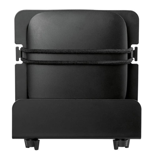 Neomounts AWL-440BL - uchwyt na akcesoria multimedialne