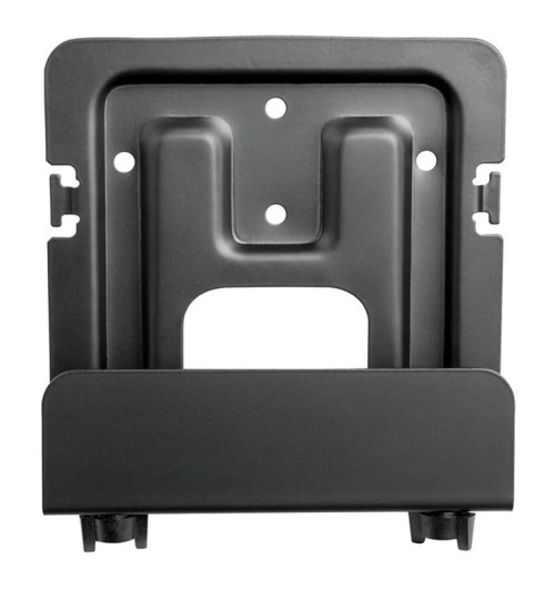 Neomounts AWL-440BL - uchwyt na akcesoria multimedialne