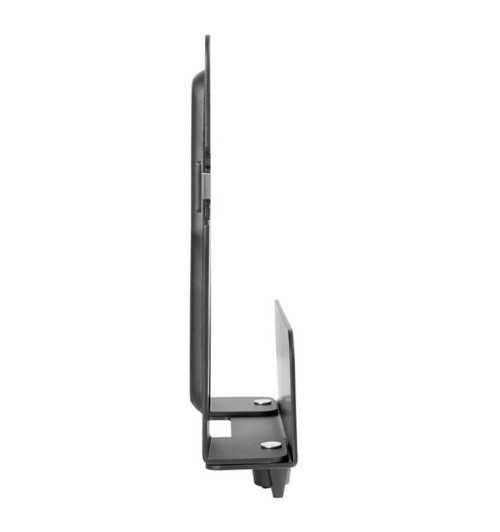 Neomounts AWL-440BL - uchwyt na akcesoria multimedialne