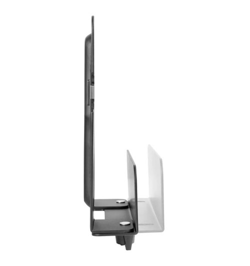 Neomounts AWL-440BL - uchwyt na akcesoria multimedialne