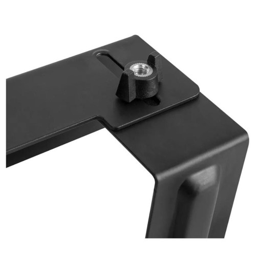 Neomounts AWL-440BL - uchwyt na akcesoria multimedialne