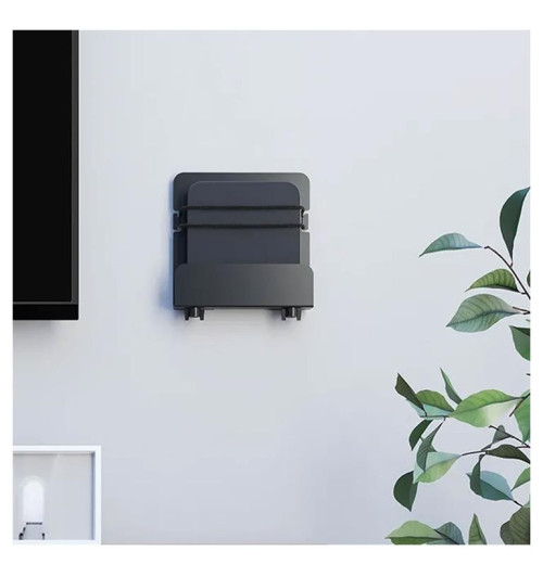 Neomounts AWL-440BL - uchwyt na akcesoria multimedialne