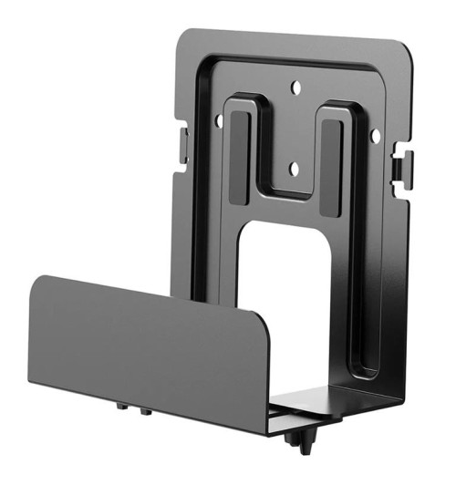 Neomounts AWL-450BL - uchwyt na akcesoria multimedialne