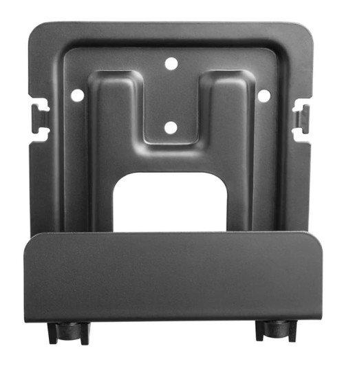 Neomounts AWL-450BL - uchwyt na akcesoria multimedialne