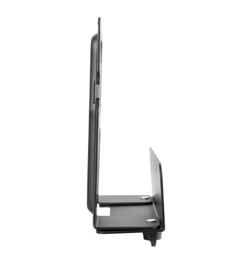 Neomounts AWL-450BL - uchwyt na akcesoria multimedialne