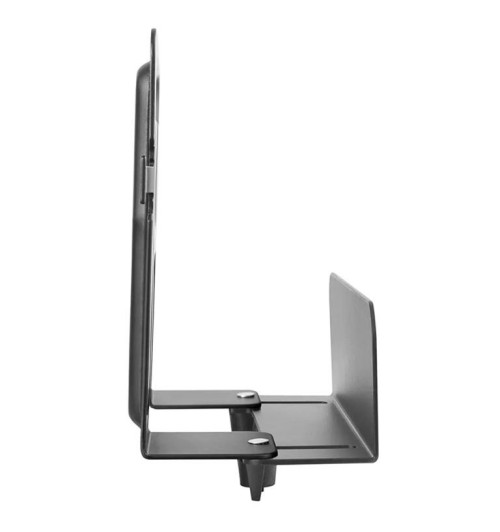 Neomounts AWL-450BL - uchwyt na akcesoria multimedialne