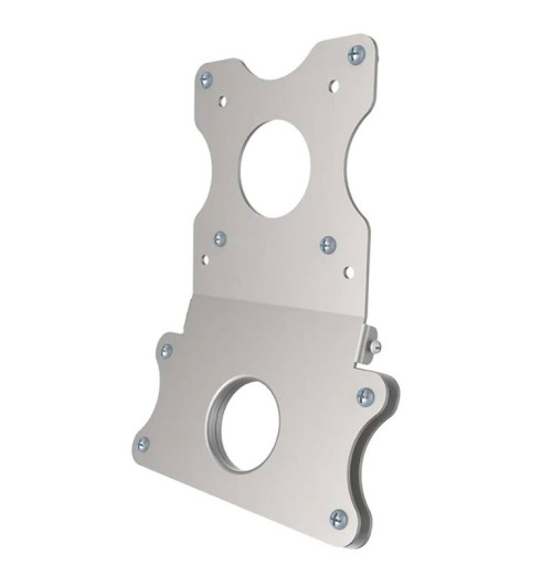 Neomounts FPMA-VESAMAC2127 - płyta montażowa adapter VESA