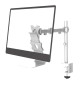 Neomounts FPMA-VESAMAC2127 - adapter VESA dla Apple iMac