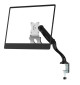 Neomounts FPMA-VESAMAC2127 - adapter VESA dla Apple iMac