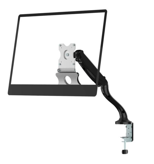 Neomounts FPMA-VESAMAC2127 - adapter VESA dla Apple iMac