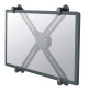 Neomounts FPMA-VESANON - adapter VESA 10" - 27"