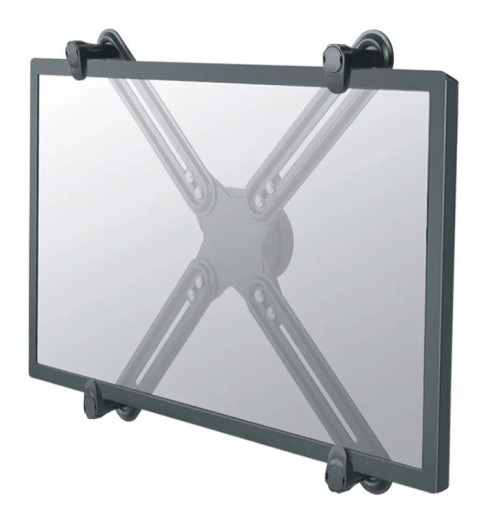Neomounts FPMA-VESANON - adapter VESA 10" - 27"