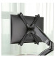 Neomounts FPMA-VESANON - adapter VESA 10" - 27"