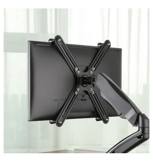 Neomounts FPMA-VESANON - adapter VESA 10" - 27"