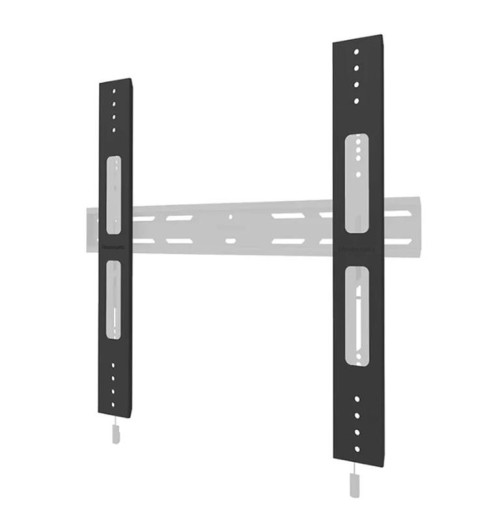 Neomounts AWL-250BL16 - zestaw rozszerzający do montażu ściennego