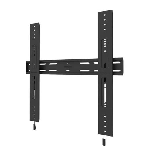 Neomounts AWL-250BL16 - zestaw rozszerzający do montażu ściennego