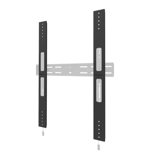 Neomounts AWL-250BL18 - zestaw rozszerzający do montażu ściennego
