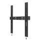 Neomounts AWL-250BL18 - zestaw rozszerzający do montażu ściennego