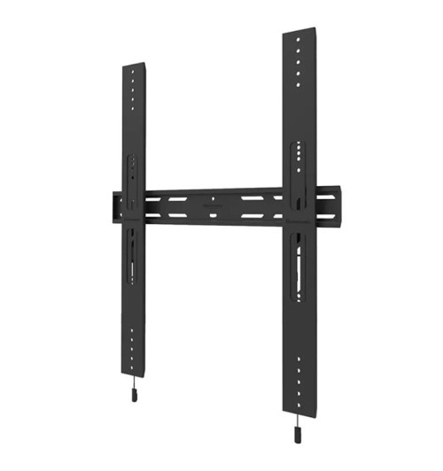 Neomounts AWL-250BL18 - zestaw rozszerzający do montażu ściennego