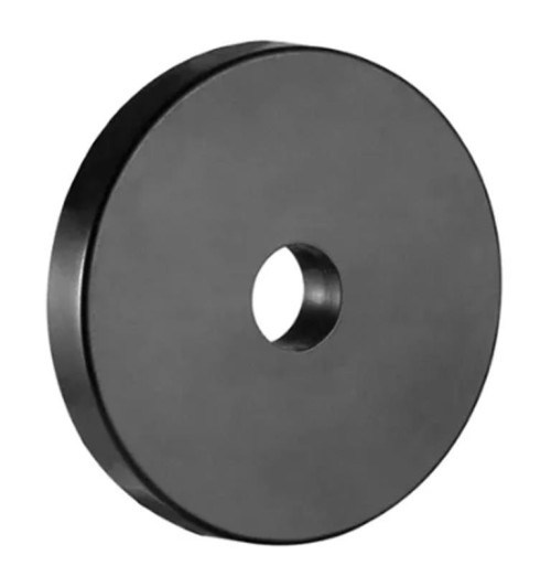 Neomounts AWL29-650BL1 - uchwyt ścienny na głośniki / soundbar / videobar