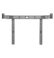 Neomounts AWL29-750BL1 - uchwyt ścienny na głośniki / soundbar / videobar