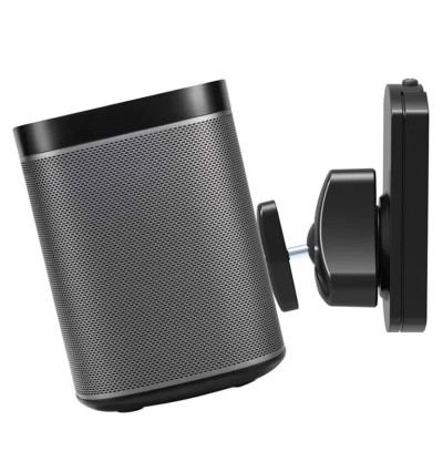 Neomounts NM-WS130 - uchwyt ścienny na głośnik