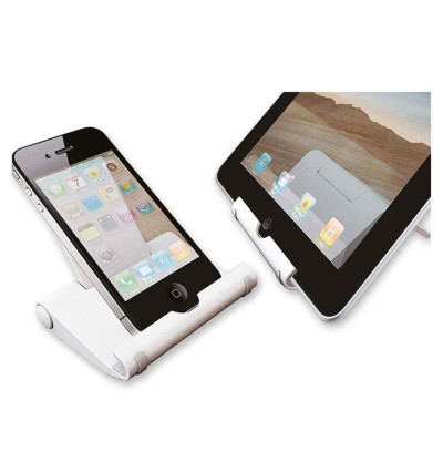 Neomounts NS-MKIT100 - stojak do tabletu / smartfona + zestaw czyszczący