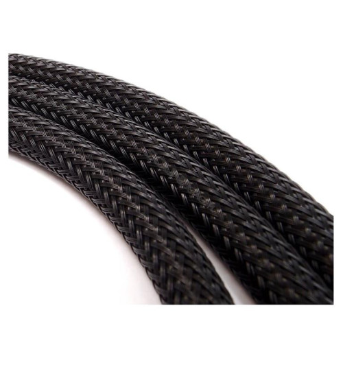 Tomanek Power Equipment - przewód zasilający sieci AC 230 V 0.5 m