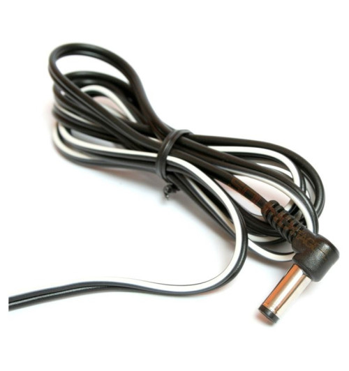 Tomanek TM1300-9A – Zasilacz 9V AC do 6 efektów gitarowych