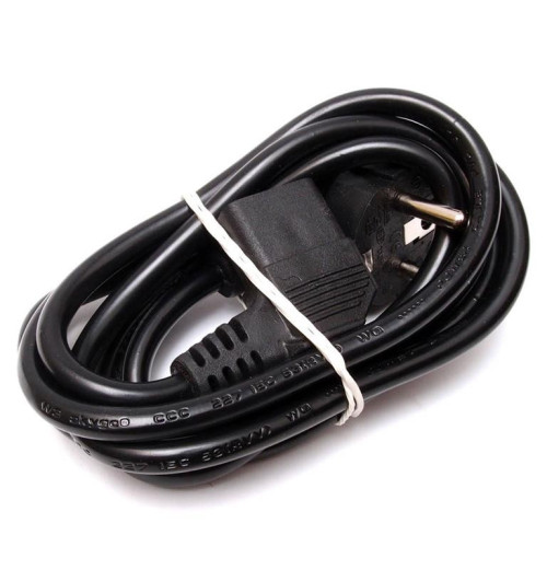 Tomanek ISO-4 - stabilizowany zasilacz 9V DC do 4 efektów gitarowych