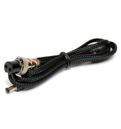 Tomanek - Przewód zasilający do zasilacza ULPS Mini