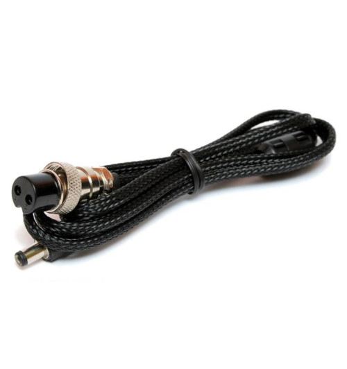 Tomanek - Przewód zasilający do zasilacza ULPS Mini