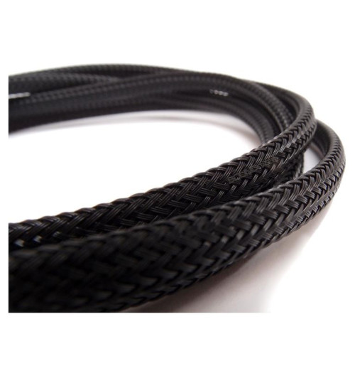 Tomanek - Przewód zasilający do zasilacza ULPS Mini