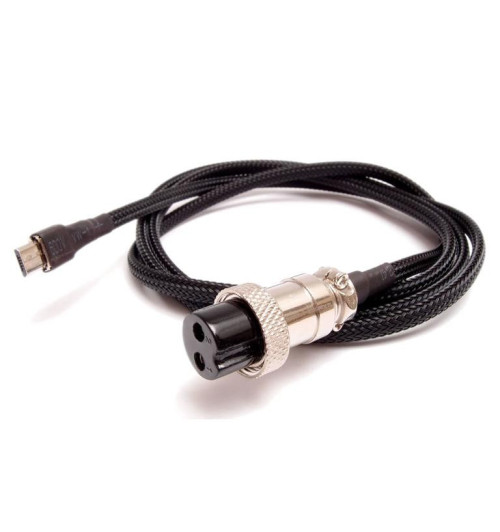 Tomanek - Przewód zasilający Micro USB typ B do zasilacza ULPS