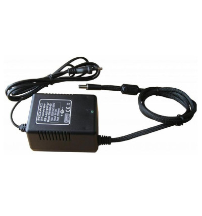 Tomanek TM1500-6D  – zasilacz do rDAC Power Supply