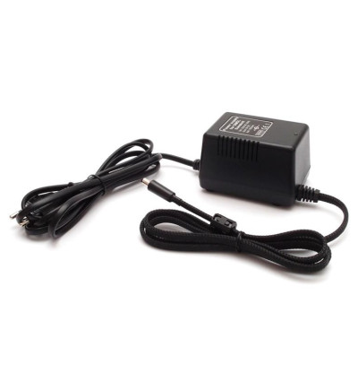 Tomanek zasilacz 9V DC 1000mA do SMSL Sanskrit