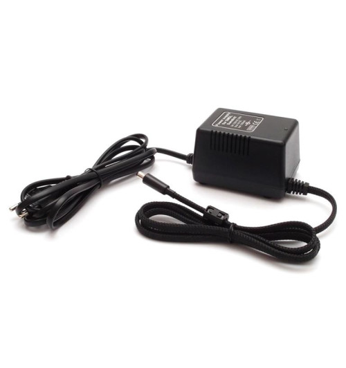 Tomanek zasilacz 9V DC 1000mA do SMSL Sanskrit