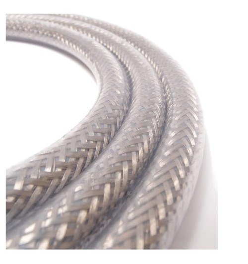 Tomanek Power Cable C19 – Kabel zasilający 230V do monobloków