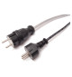 Tomanek Power Cable C19 – Kabel zasilający 230V do monobloków