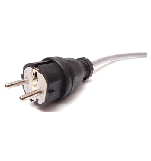 Tomanek Power Cable C19 – Kabel zasilający 230V do monobloków