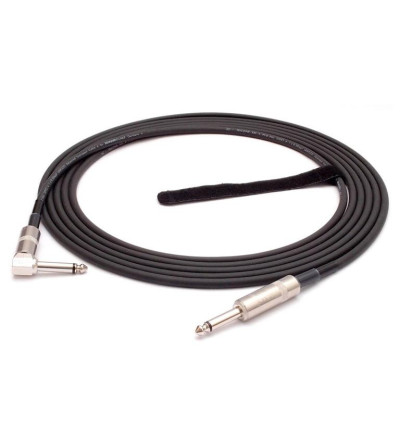 Tomanek STAGE-XXL PK - Przewód gitarowy/instrumentalny