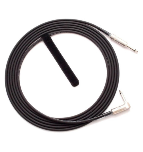 Tomanek STAGE-XXL PK - Przewód gitarowy/instrumentalny