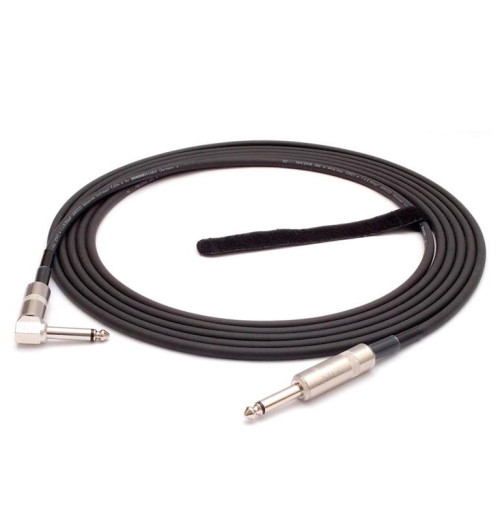 Tomanek STAGE-XXL PK - Przewód gitarowy/instrumentalny