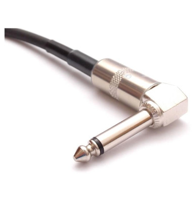 Tomanek STAGE-XXL PK - Przewód gitarowy/instrumentalny