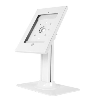 Neomounts TABLET-D300WHITE - stojak / uchwyt na tablet 7.9" - 10.5"