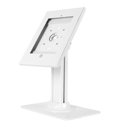 Neomounts TABLET-D300WHITE - stojak / uchwyt na tablet 7.9" - 10.5"