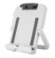 Neomounts TABLET-UN200WHITE - stojak / uchwyt na tablet