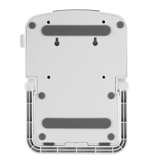 Neomounts TABLET-UN200WHITE - stojak / uchwyt na tablet