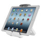 Neomounts TABLET-UN200WHITE - stojak / uchwyt na tablet