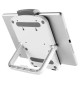 Neomounts TABLET-UN200WHITE - stojak / uchwyt na tablet